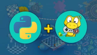 Udemy: Cursos Gratis y en Oferta de IA, AutoCAD, Vue.js, Excel y más
