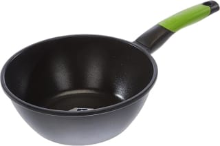 BRA Prior Wok 24 cm por solo 15,19€