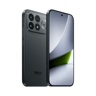 POCO F9 Pro (12 Go + 256 Go) pour 739,90€
