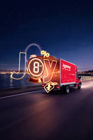 Alles voor €1 tijdens de Happy hour bij Joybuy