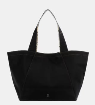 Bolso shopper Scalpers por 25.99€