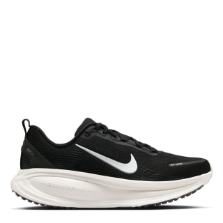 Nike Vomero 18 Road Running Shoes - Sizes 4 - 12 - £61.20 with Student Discount