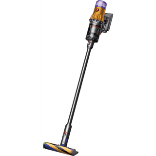 Gratis Dyson V12 bij Meer Voordeel