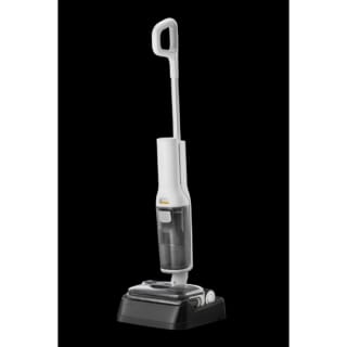 ROBOROCK F25RT aspirateur laveur pour 149€ à Carrefour