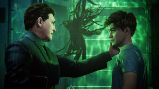 Marvel’s Spider-Man 2 Digital Deluxe Edition voor €35,99 bij PlayStation Store