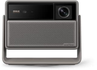 XGIMI Horizon 20 Max voor €2.249 bij Bol