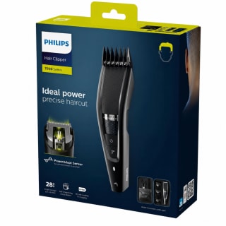 Philips Serie 7000 HC7650/15 tondeuse voor €37,99 bij Dealdonkey