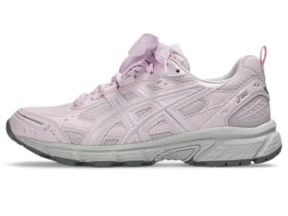 Zapatillas ASICS GEL-NUNOBIKI por tan solo 50,40€