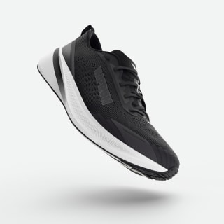 Kiprun Kipcore chaussures de running à 35,99€ chez Decathlon