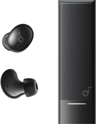 Soundcore A30i voor €19,99 bij Bol