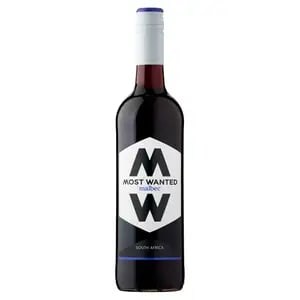 Sainsbury’s Wine & Sparkling – Buy 6 Save 25% with Nectar