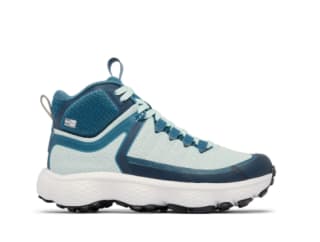 Botas de senderismo Columbia Escape Thrive™ Titanium™ Mid Outdry™ para mujer a 59.99€