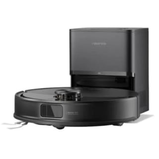 Roborock Q10VF + Roborock Robot Aspirador Fregasuelos Con Autovaciado por 189€