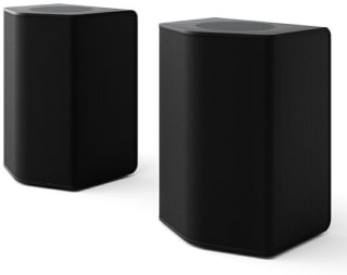 LG DS95TR soundbar voor €638,96 bij Bol