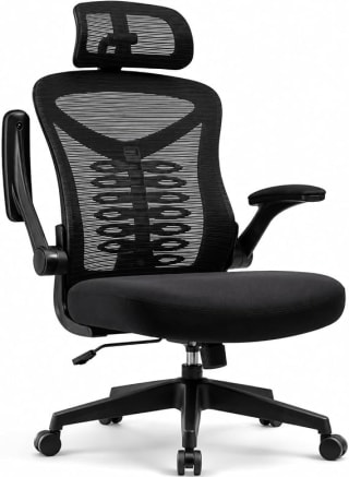 Magic Life silla de escritorio por solo 69,99€