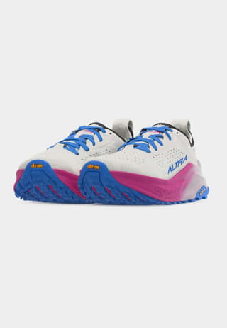 52% de descuento en zapatillas Altra en Privé by Zalando