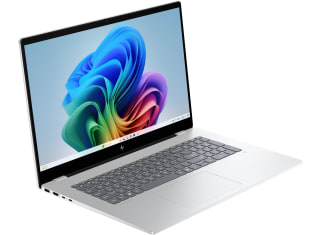 HP OmniBook 7 17" Touchscreen Laptop for £594.15