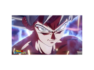 Dragon Ball: Sparking! ZERO - PlayStation 5 voor €24,99 bij MediaMarkt