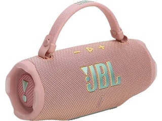 Altavoz bluetooth JBL Charge 6, 45 W, Bluetooth por 106€ varios colores