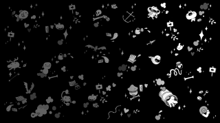 Minit PlayStation por 2.49€.