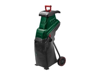 PARKSIDE Garden Shredder for £64.99 at Lidl