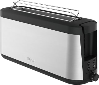Tefal Element TT430811 broodrooster voor €29,99 bij Amazon