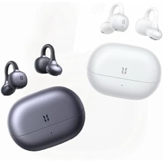 UGREEN HiTune S3 Air audífonos inalámbricos In Ear por $378.99 en Amazon