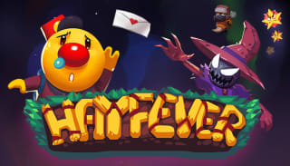 Gratuit — 31 jeux passés en Free-to-Play sur Steam