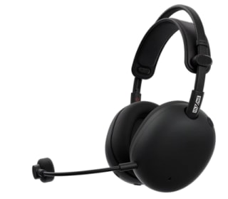 Sony INZONE H9 II gaming headset voor €159 bij iBOOD