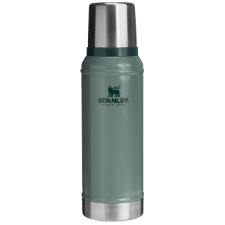 Stanley summer sale tot-40%