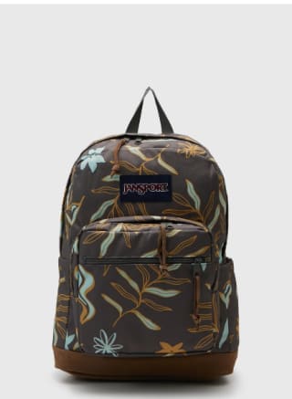 Mochila JanSport RIGHT PACK por 23€
