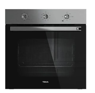 Horno - Teka NEO HSB 6160, Multifunción por 1911.25€