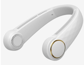 Aigostar NF-360A nekventilator voor €9,99 bij Joybuy
