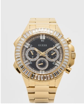 Reloj para Hombre Guess por 115€