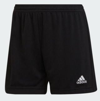 Shorts Entrada 22 para Mujer en Adidas por $171