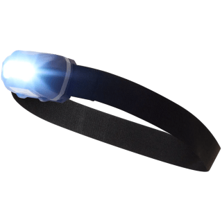 Grundig ledhoofdlamp voor €2,44 bij Action