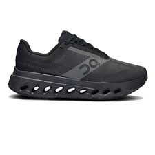 On Running Cloudsurfer Next Shoes £69.99