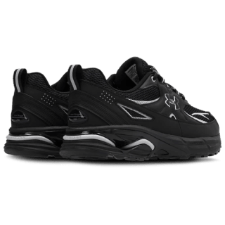 Under Armour Apparition Tech heren schoenen voor €65 bij Foot Locker