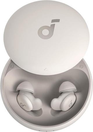 soundcore Sleep A20 oordopjes voor €99,99 bij Amazon