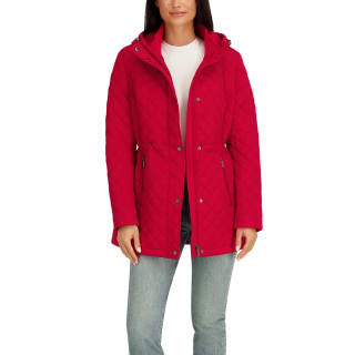 Kenneth Cole Chamarra para Mujer por $699 en Costco