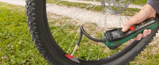 Bosch EasyPump (3,0 Ah) voor €35,75 bij Amazon