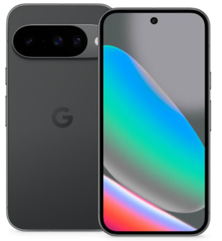 Smartphone Google Pixel 10 256 Go à 599€