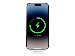 2x Belkin BoostCharge 2-in-1 Oplader | Qi2 | 15 W voor €29,95 bij iBOOD