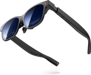 VITURE Pro 2 XR/AR Glasses for £299 at Amazon