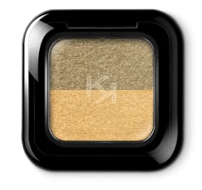 2+1 gratis op oog- en skincareproducten bij KIKO MILANO