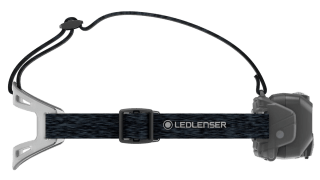 Ledlenser HF8R Core hoofdlamp voor €39,95 bij iBOOD