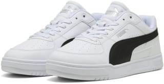 50-70% korting op outlet schoenen bij Bol