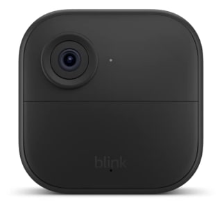 Blink Outdoor 4 Camerasysteem voor €39,99