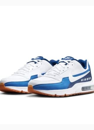 Nike Air Max LTD 3 pour 90,99€