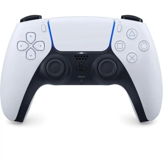 Sony DualSense mando inalámbrico PS5 por 57,03€ varios colores en AliExpress